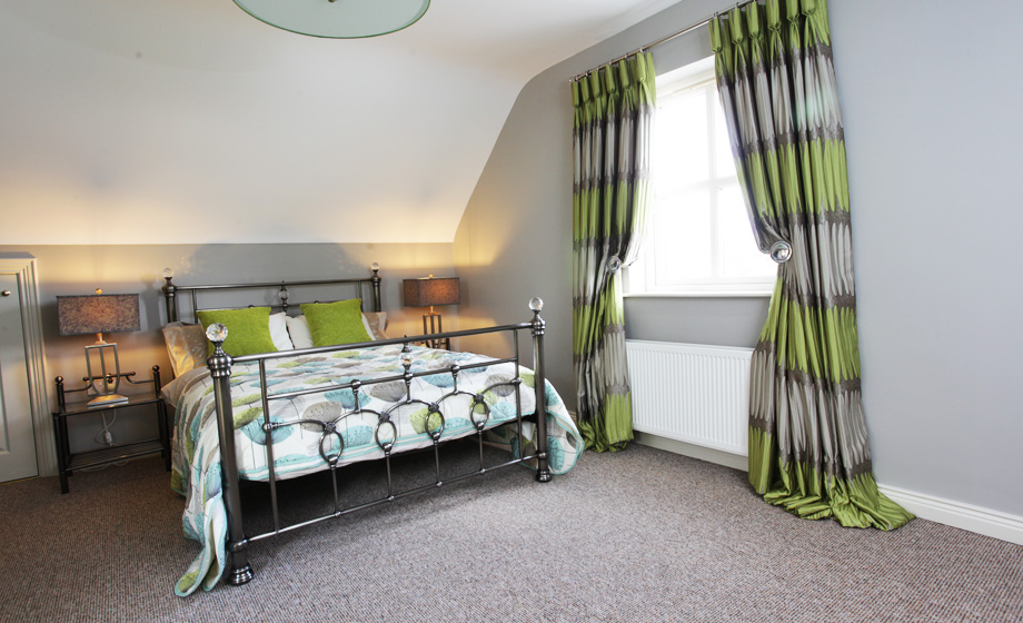 Stanley Court Image