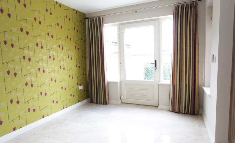 Stanley Court Image