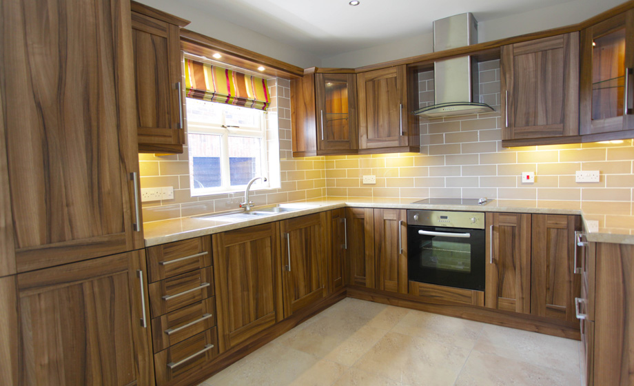 Stanley Court Image