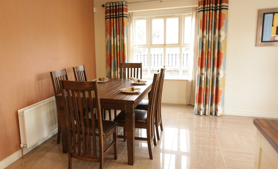 Stanley Court Image