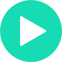 play button