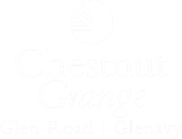 Chestnut Grange