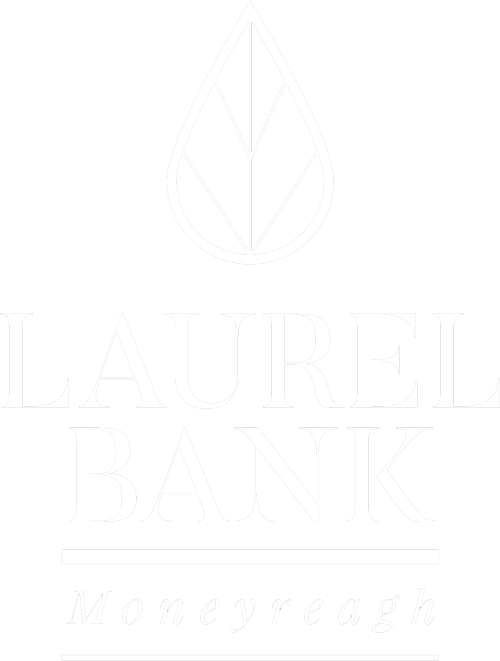 Laurel Bank